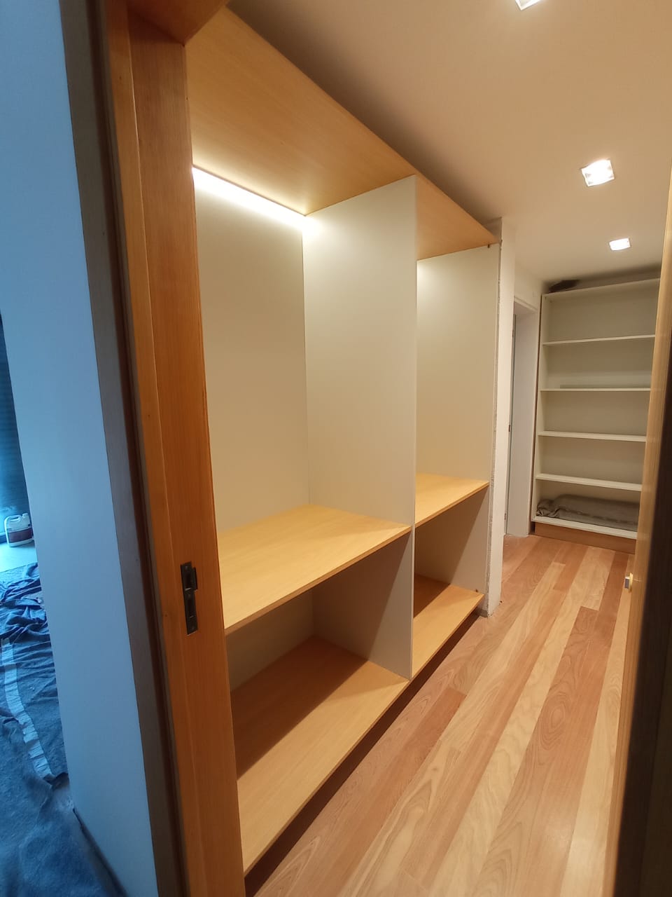 TRADIÇÃO & INOVAÇÃO