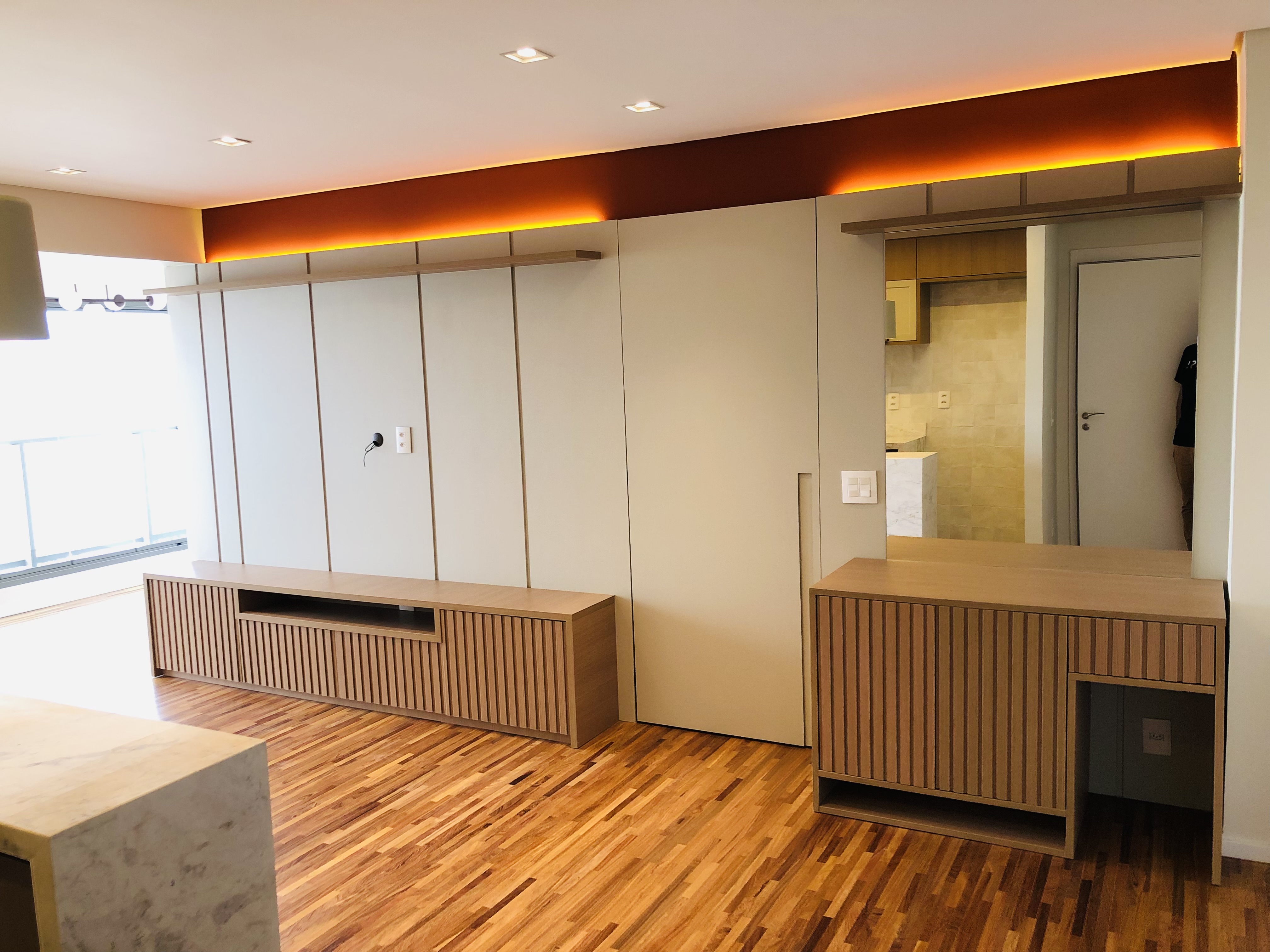 ELEGÂNCIA ATEMPORAL